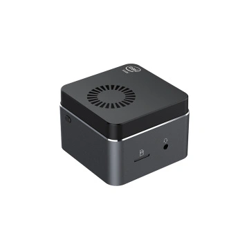 Celeron Mini Pc,Office Mini Pc,Mini Desktop Manufacturer in